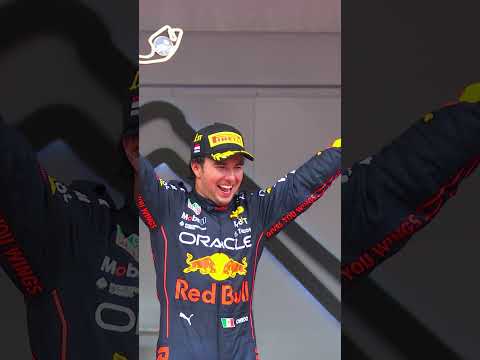 FORMULA 1