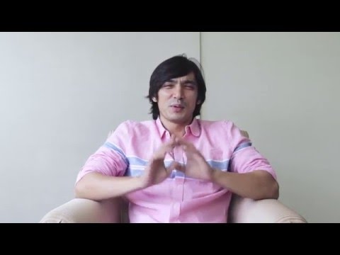 Jawaban Spontan Abimana (Dijawab Kurang Dari 5 Menit)