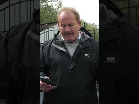 Teenager dies in industrial estate fire