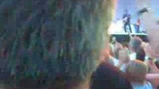 Zeit, dass sich was dreht Grönemeyer Bielefeld