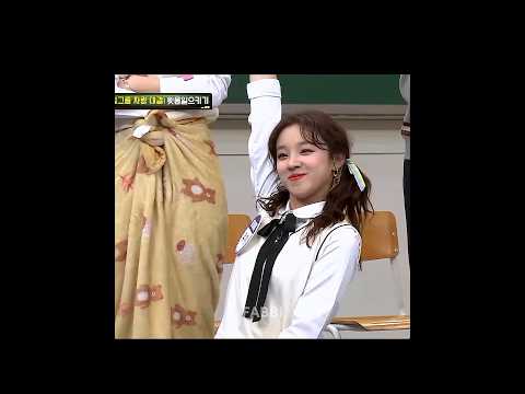 Strong woman Song Yuqi 💪 #yuqi #yuqiedit #gidle #kpop #songyuqi #fyp #foryou