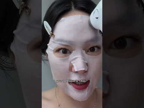 *REAL* talk about skincare