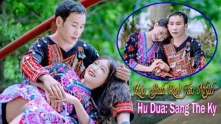 Zoo Siab Rov Tau Ntsib ( Nkauj Tshiab 2024 Hu Dua: Sang The Ky ) Kwm Lis Music