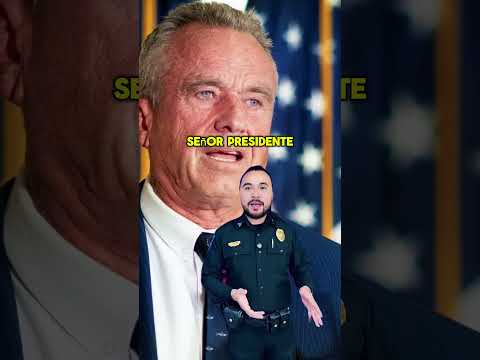 #breakingnews #news #noticias