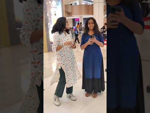 They chose not to use but in the end #fun #funnyshorts #youtubeshorts #trendingshorts