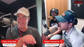 The Average Joe Sports Show: Wednesday, July 8th