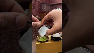 #cute #food #babymorya #streetfood
