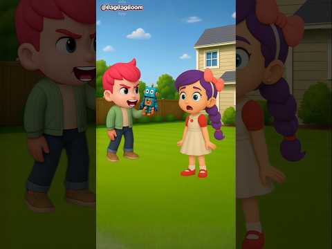 MY TOY WAS TAKEN AGAIN😢😭😭 #animation #cartoon #3danimation #shortsanimation #memes #funnyshorts