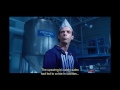 Understanding Mr. Bucket's Situation