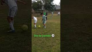 tlachichilcos vs zaragoza