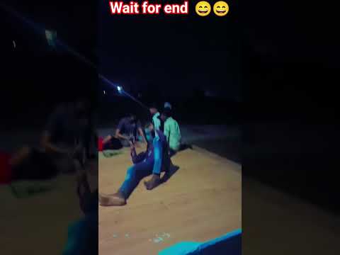 कहां मर गए सब गांव वाले