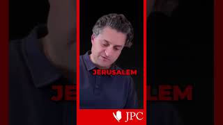 Inside Hamas’ Vision for a Regional War #israelnews #israelhezbollah  #shorts