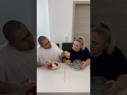 #funny #comedy #prank #familytime