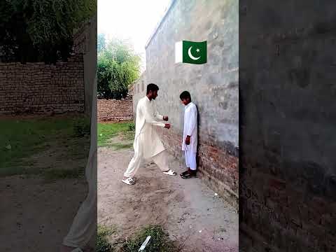 #pakarmy #pakarmyzindabad #15august #funny #pakistanioststauts #nationalholiday #pakistan
