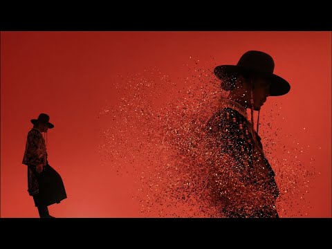 41歳、新章へ。KENTO MORI 生誕∞宣言 ライブ配信