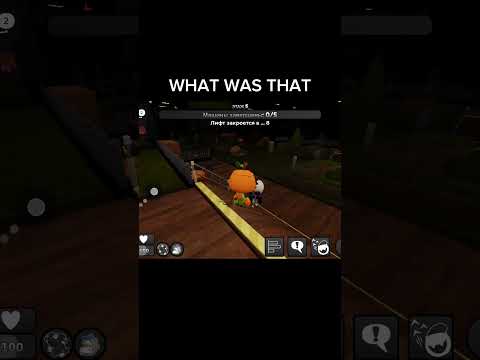 💔💔💔 #dandysworld  #whatwasthat #gourdy #Rebecca #omg