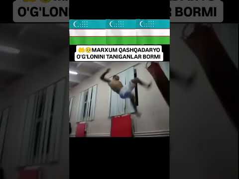 Elbek bratni taniganla bormi