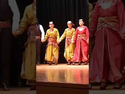 #folklore #dance #folk #live