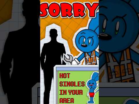 The Creator of Pop-Up Ads APOLOGIZED?
