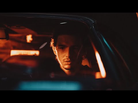 Petit Biscuit - Drivin Thru The Night (Official Video)