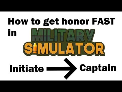 roblox military simulator mafia codes 2020