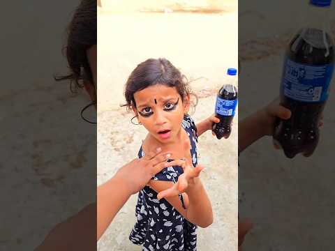 চুমকির মজার ফানি ভিডিও 😂 #funny #shorts