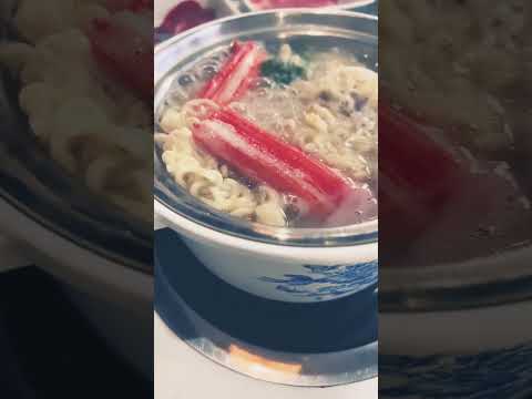  hot pot #cover #music #automobile #slimerecipe #butifyoucloseyoureyes #roblox #puppy 