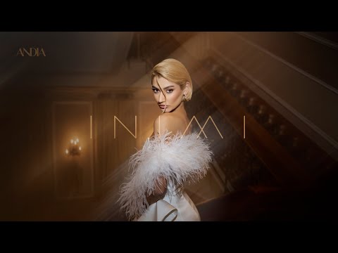 Andia - Inimi | Official Video