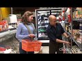 Understanding Oil and Milk Requests