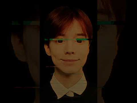 Uncanny Valley