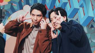 動画サムネイル