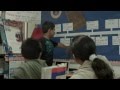 C3 Framework and Civic Engagement