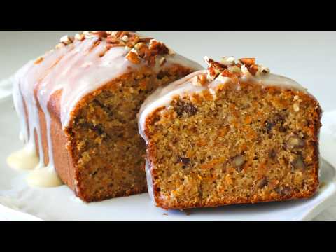 당근 싫어해도 돈주고도 사먹겠어요 😋 통밀100% 고소함과 촉촉함 가득한 역대급 당케 🥕🌾