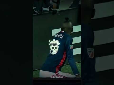 #christiano ##Ronaldo 💀☠️👿 #christiano ☠️ #football 💀 #socc 👿 #ronaldo 👽 #messi #soccerplayer