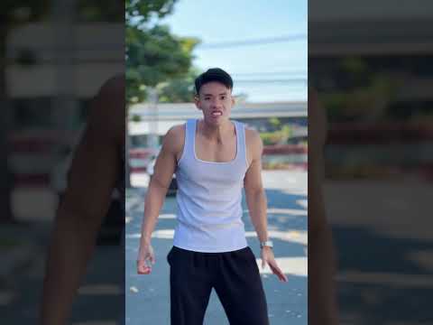 Trả giá vì muốn lấy lòng người đẹp [Nam Phương] #namphuong #shorts #funny #comedy #action