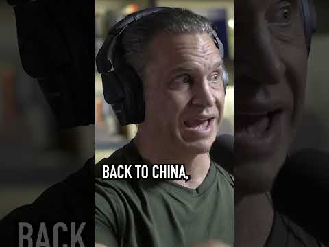 Computer Chip Heist ?