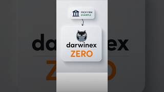 ⚠️ Things You MUST Know Before Trading With Prop Firms | DarwinX Zero Review #propfirm