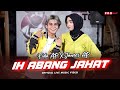 Download Lagu Fida AP X James AP - Ih Abang Jahat Aku Tuh Cinta Berat (Official Music Video) | Live Version Mp3