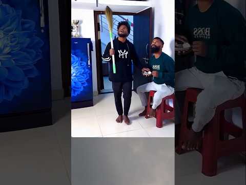 Epic Try Not to Laugh ๐ | Hilarious Pranks Part 32