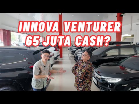NEGO INNOVA SAMPE LEMES | Hubungi Bayu 0812 - 9799 - 1069