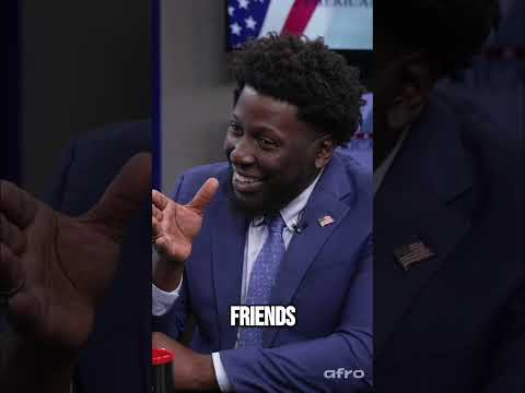 The Art of Baking: From Classic Bread to Artisan Pastries