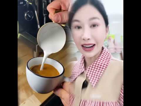 อาหารใหญ่แบบอลังการ