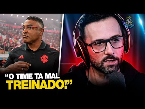 image para ilustrar o artigo