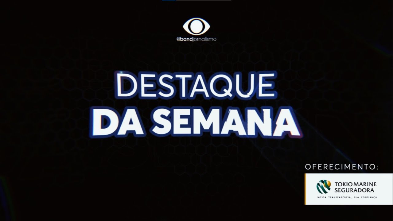 Brasileira morre em vulcão derrubada do IOF e cessar fogo entre Israel e Irã | Destaques da semana