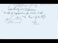 Understanding Electric Fields and Superposition