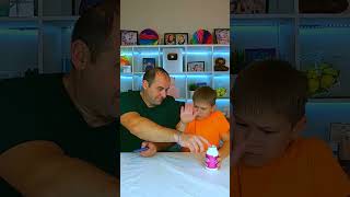 Funny videos with Dad!😂🤣