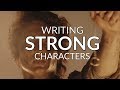 Wants and Needs in Storytelling