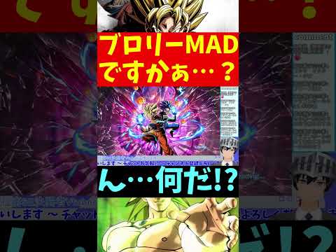 thumbnail_Zci9njFEv-A