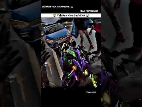 lookat this 🤯 #shorts #viral #trending #rider #bikerider #youtubeshorts #shortsvideo #bikestunt #ktm