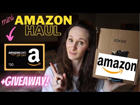 How Much Is 50 Amazon Gift Card In Naira 11 21